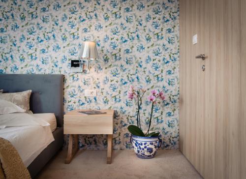 Boban Luxury Suites - image 7