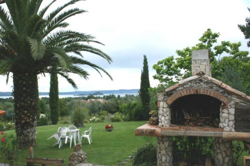 Agriturismo Santa Maria - image 4