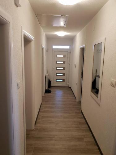 KAĆA APARTMANI 1 - main image