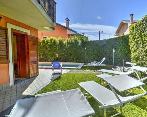 Etna Villa il Pino - image 6