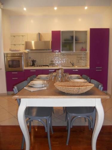 A Casa Di Elle - image 3