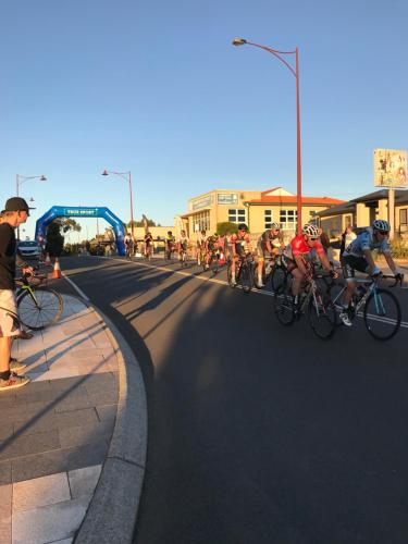 森林山林小屋度假酒店