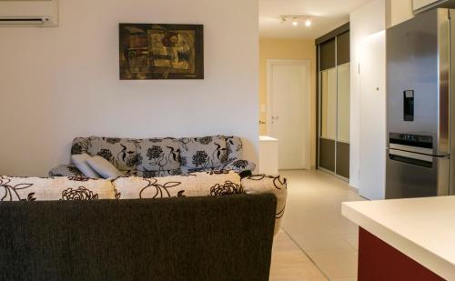Luxury Apartment Marko, Spalato (Split) (foto 10)