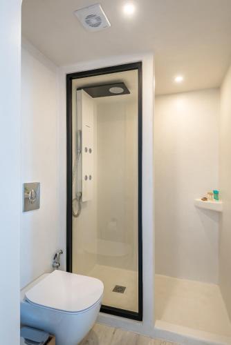 Hotel Amphora - image 6