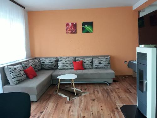 Guest house Sistem, Brčko
