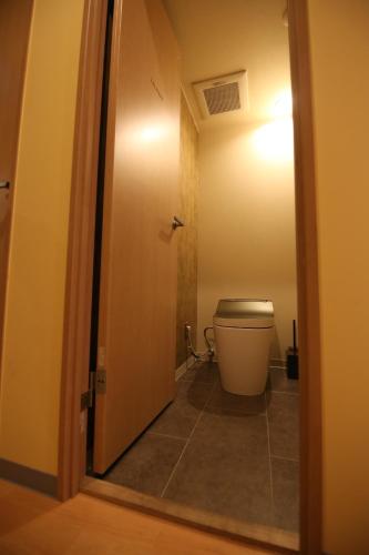 Hibari House Guest house – Okayama, LA