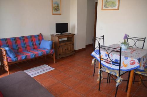 Rural Gomera - image 2