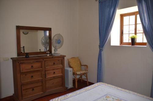 Rural Gomera - image 11
