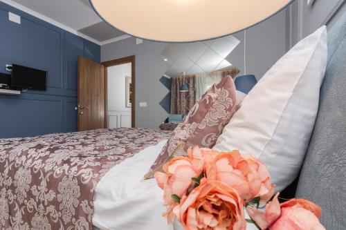 Apartment Marant Centar - image 10