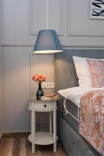 Apartment Marant Centar - image 13