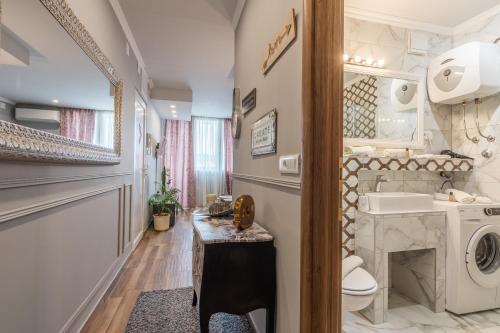 Apartment Marant Centar - image 2