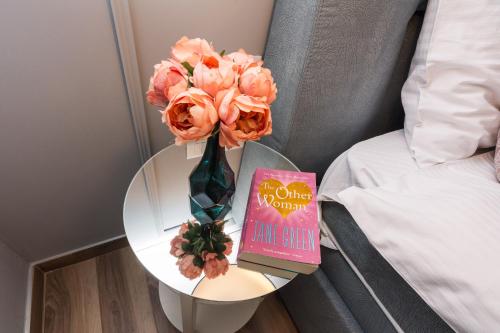 Apartment Marant Centar - image 12