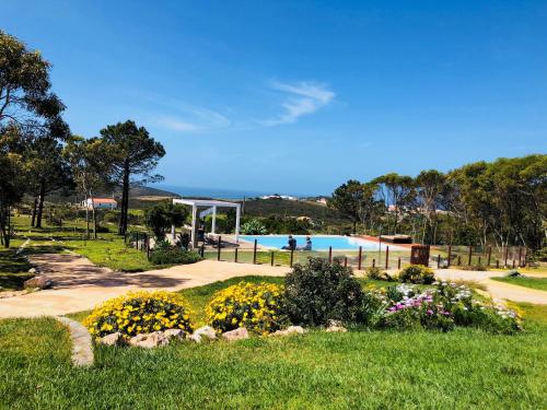 Herdade Monte Do Sol - image 7