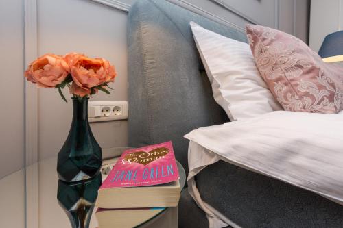 Apartment Marant Centar - image 5