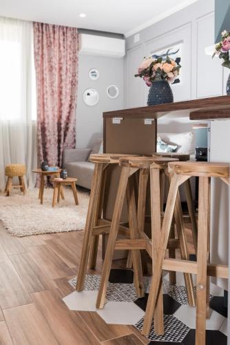 Apartment Marant Centar - image 14