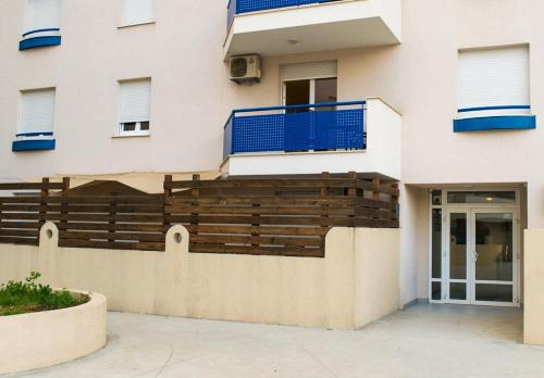 Luxury Apartment Marko, Spalato (Split) (foto 6)