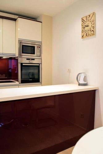 Luxury Apartment Marko, Spalato (Split) (foto 8)