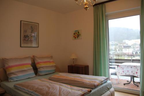 Hotel Humboldt Hotel Humboldt