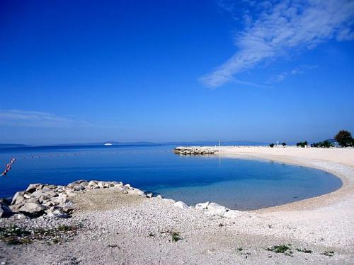 Luxury Apartment Marko, Spalato (Split)