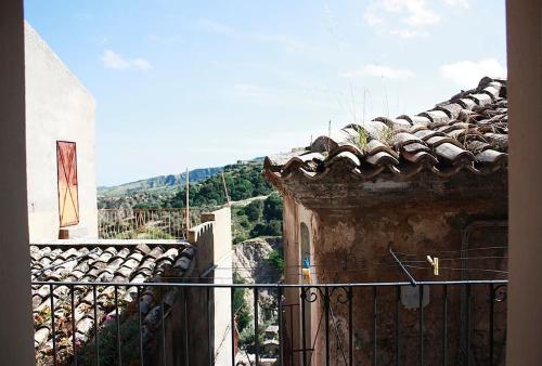 Casa Allegra e Colorata