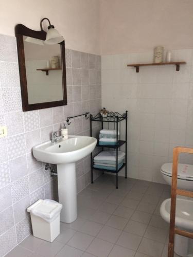 Agriturismo Il Pettirosso - image 3