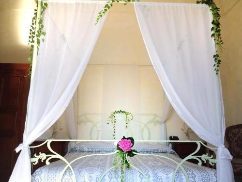 Suite image 6