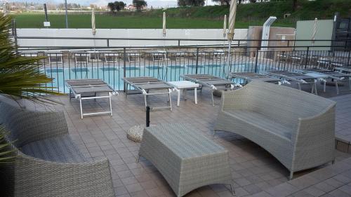 Residenza Orchidee 3