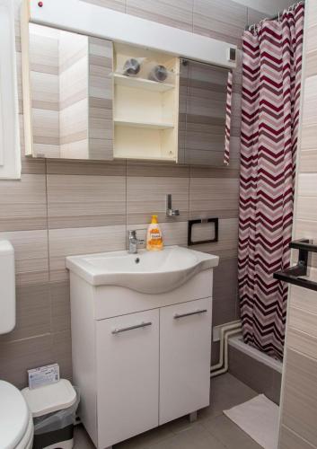 Sobe Dario in 達魯瓦爾