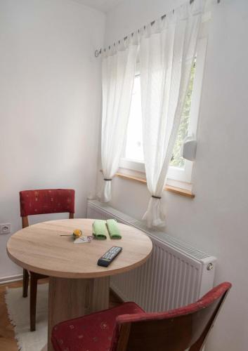 Sobe Dario in 達魯瓦爾