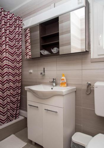 Sobe Dario in 達魯瓦爾