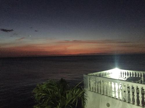 Cảnh quan, My Dream Apartments in Lagun