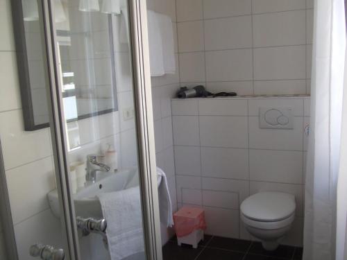 Hotel Graupner - image 6