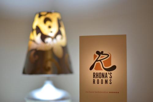 Condotti Rooms - image 5