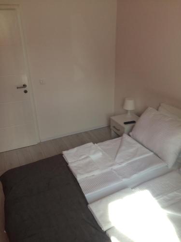 Apartment Vatra - image 8