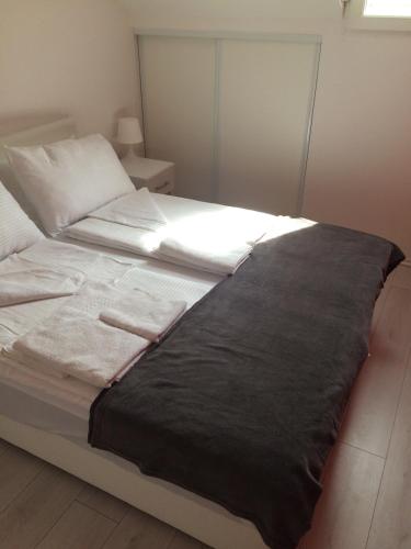 Apartment Vatra - image 7