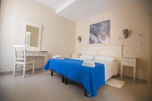  Colosseum Charme, Pension in Rom