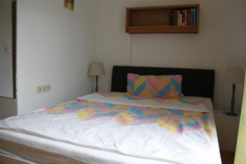 Hotel Humboldt Hotel Humboldt