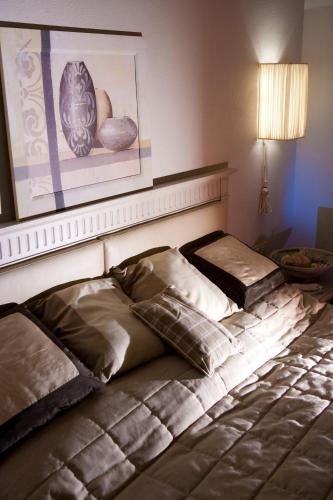 Heraclea House - image 4