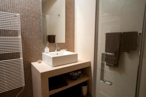 Holiday Home image 8