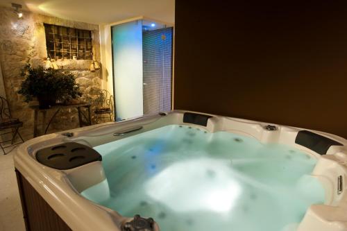 Holiday Home image 6