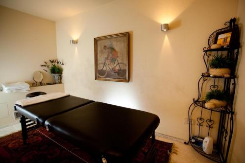 Heraclea House - image 14