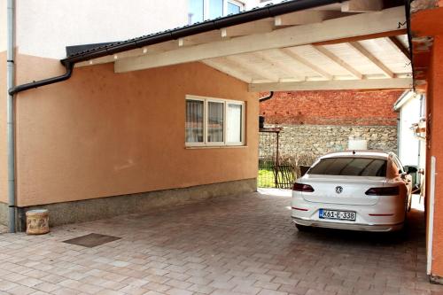 Apartman River Una - image 9