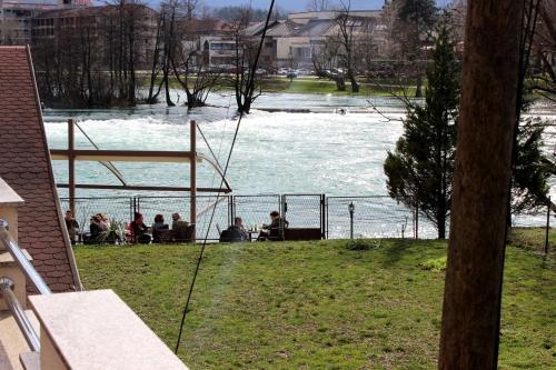Apartman River Una - image 11