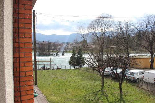 Apartman River Una - image 10