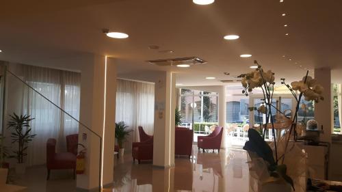 Hotel Grifone - image 4
