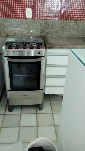 Apartment image 4