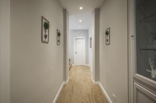 Colonna Luxury Suites - image 2