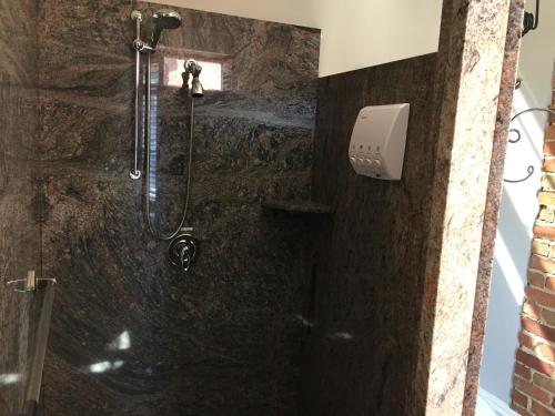 Gite Loiselle卢瓦塞勒住宿加早餐旅馆图片