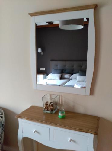 El Rincón del Gallo - image 9