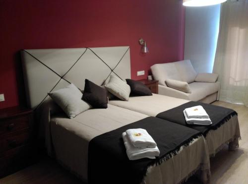 El Rincón del Gallo - image 2